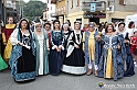 VBS_2324 - Quarto Torneo Scacchi Viventi del Marchesato di Crevacuore